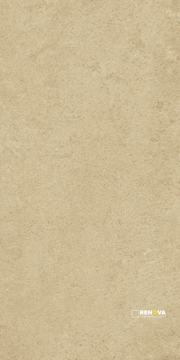 PERENNE MATTE 12X24 9MM