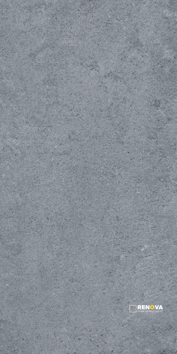 PERENNE MATTE 12X24 9MM - 4