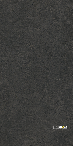PERENNE MATTE 12X24 9MM - 3