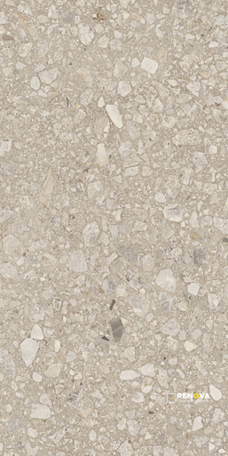 PERENNE MATTE 12X24 9MM - 2