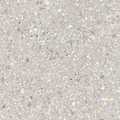 PERENNE MATTE 24X24 9MM - 3