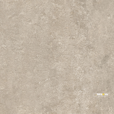 PERENNE MATTE 24X24 9MM - 4
