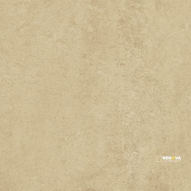 PERENNE MATTE 24X24 9MM - 2