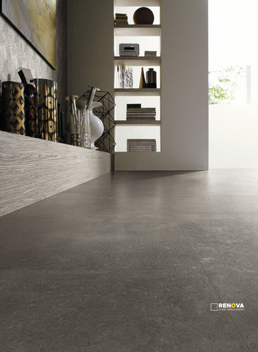 PERENNE MATTE 24X47 9MM - C08P03 - 18