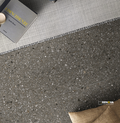 PERENNE MATTE 24X47 9MM - C08P03 - 8