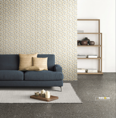 PERENNE MATTE 24X47 9MM - C08P03 - 13