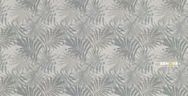 PERENNE MATTE 24X47 9MM DECOS - 2