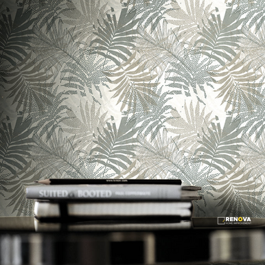 PERENNE MATTE 24X47 9MM DECOS - 5