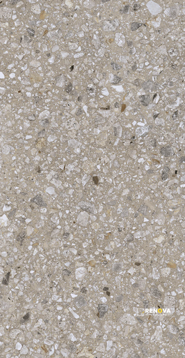 PERENNE SLIM POLISHED 24X47 6MM - 2