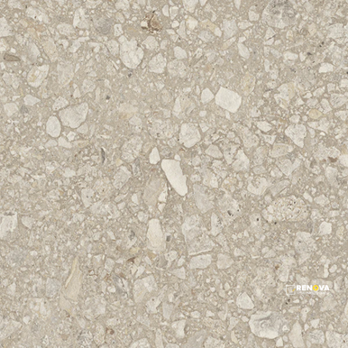PERENNE SLIM POLISHED OFFSET MOSAIC 3X6/12X12 6MM