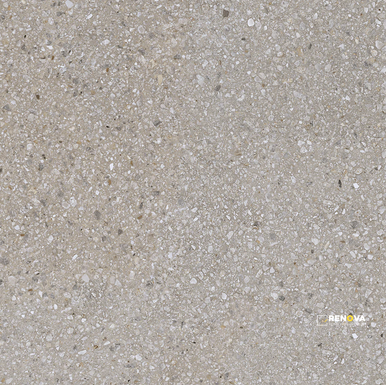 PERENNE SLIM POLISHED MOSAIC 3X3/12X12 6MM