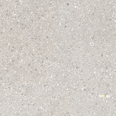 PERENNE SLIM POLISHED OFFSET MOSAIC 3X6/12X12 6MM - 2