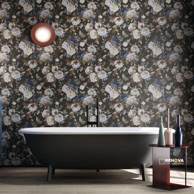 PIANTE DECO MATTE 23X4