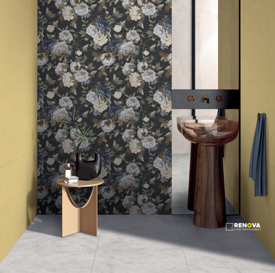 PIANTE DECO MATTE 23X4 - 17