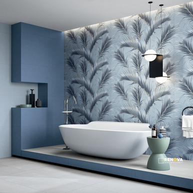 PIANTE DECO MATTE 23X4 - 13