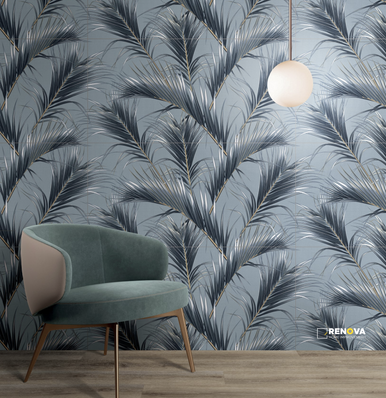 PIANTE DECO MATTE 23X4 - 11