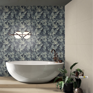PIANTE DECO MATTE 23X4 - 10