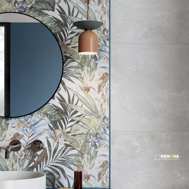 PIANTE DECO MATTE 23X4 - 15