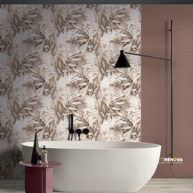 PIANTE DECO MATTE 23X4 - 5