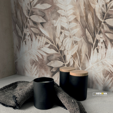 PIANTE DECO MATTE 23X4 - 9