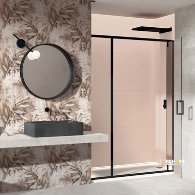 PIANTE DECO MATTE 23X4 - 6