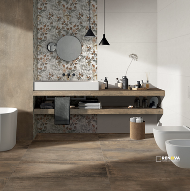 PIANTE DECO MATTE 23X4 - 3