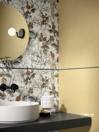 PIANTE DECO MATTE 23X4 - 4
