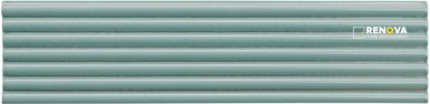 PICCOLO GLOSSY 4X15 - 2