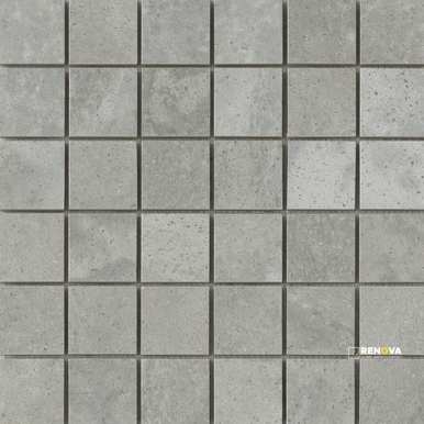 PIENZA 2X2 MOSAIC 12X12