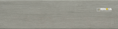 POCONO MATTE 6X24 7.5 MM 17 PC/CT - 3