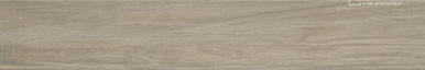 POCONO MATTE 6X35 8.0 MM 11 PC/CT - 2