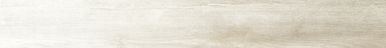 PORCH 12X47 - 2