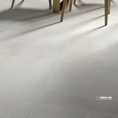 PORTO II MATTE 24X24 9.4 MM - 3