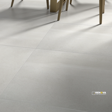 PORTO II MATTE 32X32 10.2 MM - 2