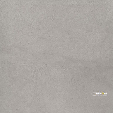 PORTO II MATTE/SATIN 24X24 - 2