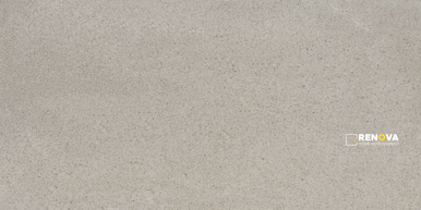 PORTO II POLISHED 12X24 - F67P01