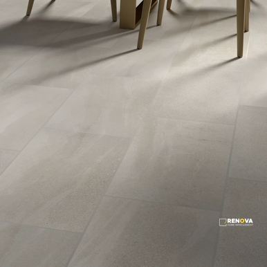 PORTO II POLISHED 12X24 - F67P01 - 2