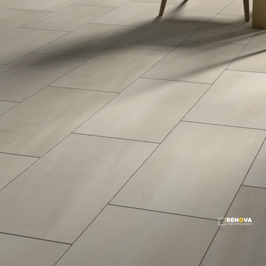 PORTO II POLISHED 12X24 9.4 MM - 2