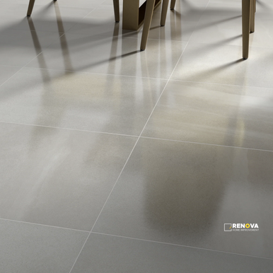 PORTO II POLISHED 24X24 - F67P02 - 3