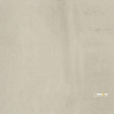 PORTO II POLISHED 24X24 - F67P02 - 2