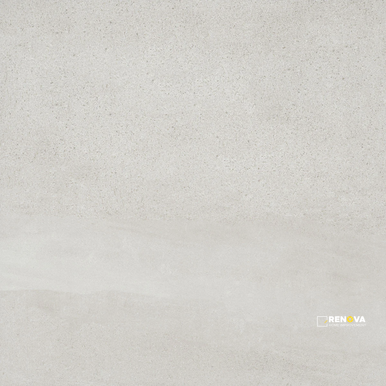 PORTO II POLISHED 24X24 9.4 MM - 2