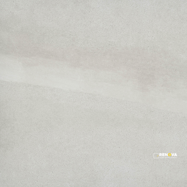 PORTO II POLISHED 32X32 9MM - 2