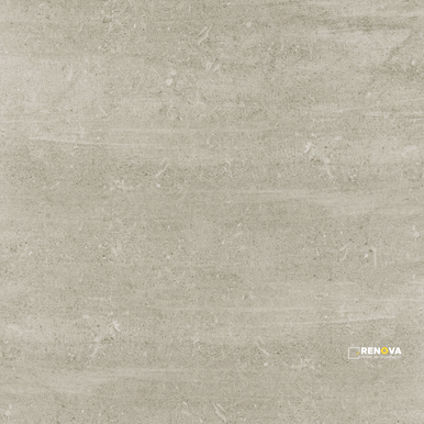 POTENZA 13X13 - 2