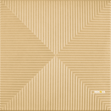 PRISMARA MATTE 6X6 - 2