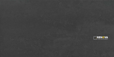 PRODIGY MATTE 24X47 - 2