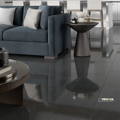 PRODIGY POLISHED 12X24 - 3