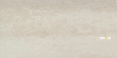PRODIGY POLISHED 24X47