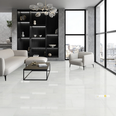 PRODIGY POLISHED 12X24 - 4