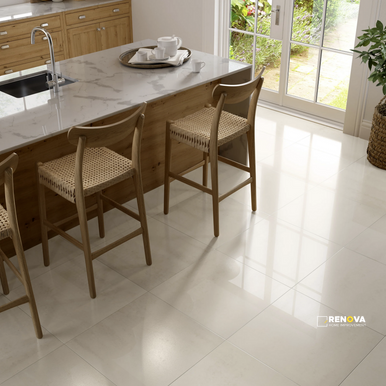 PRODIGY POLISHED 24X24 - 7