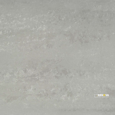 PRODIGY POLISHED 47X47